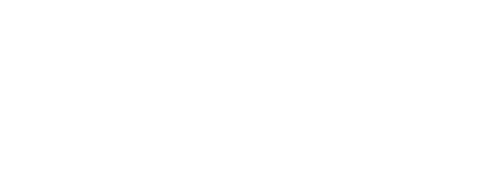Jornal Folha da Cidade